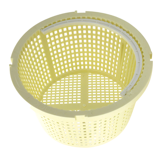 SKIMMER BASKET EMAUX