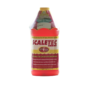 SCALETEC PLUS 2LT