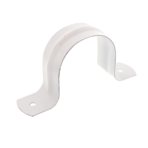 40MM PVC SADDLE