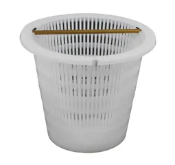 SKIMMER BASKET SK1000