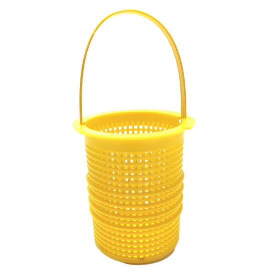 PUMP BASKET SPECK MAGIC H&L