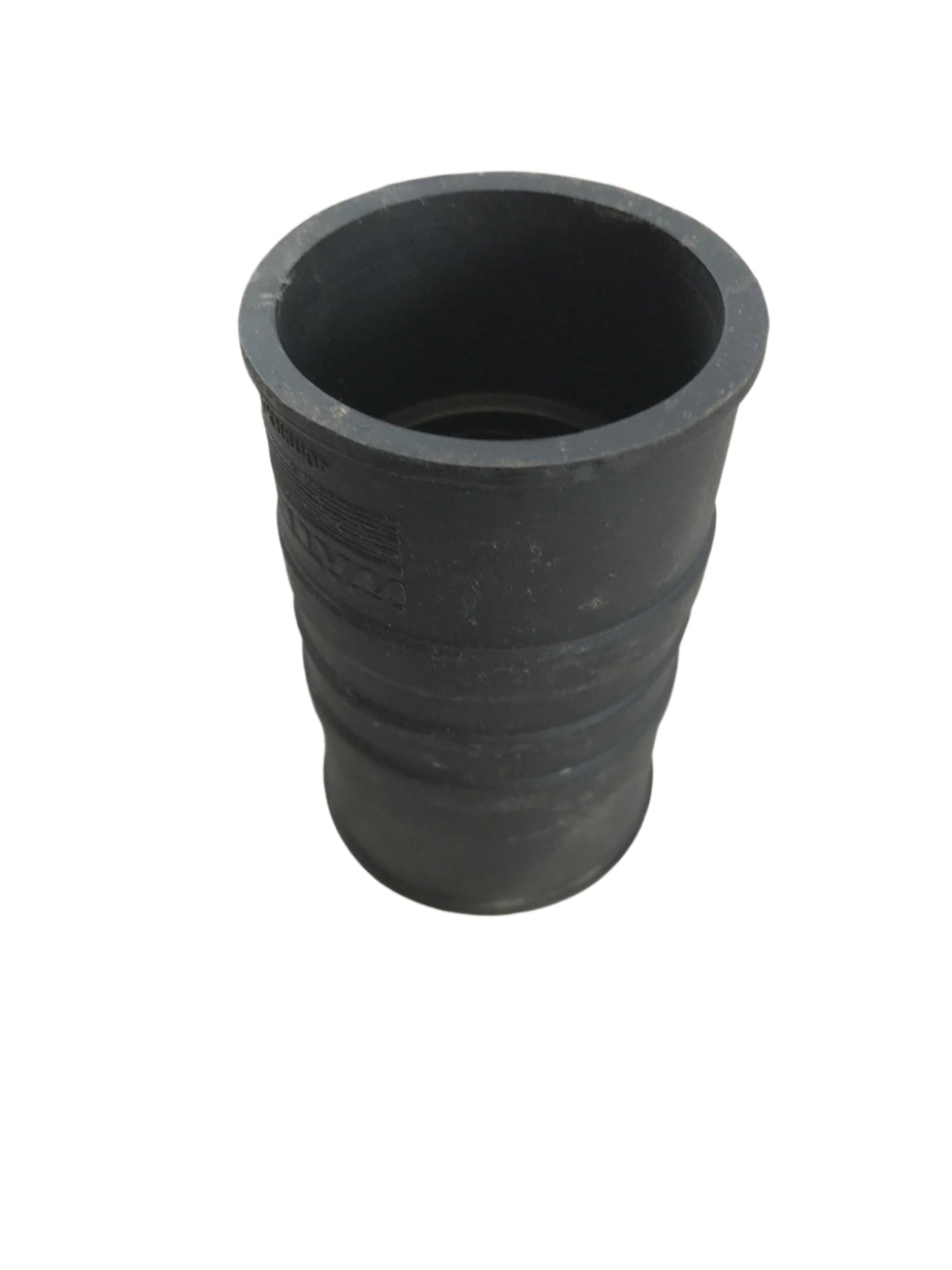 RUBBER COUPLING 40 X 40 MM