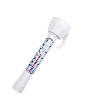 THERMOMETER BUDGET