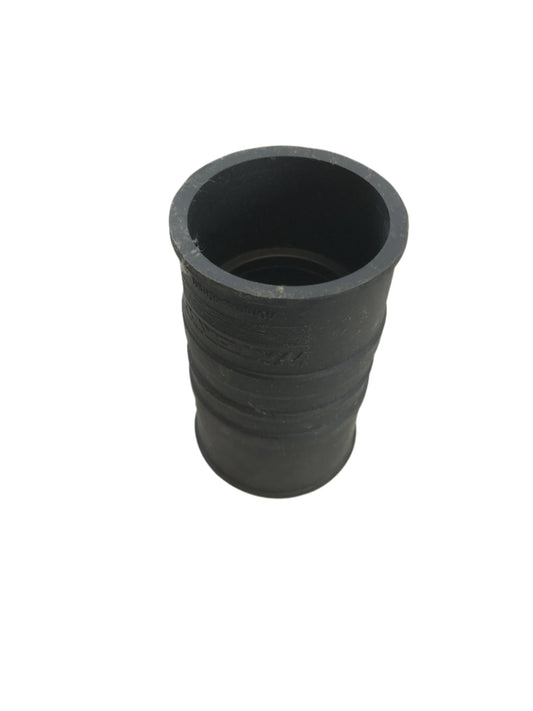 RUBBER COUPLING 32 X 32 MM