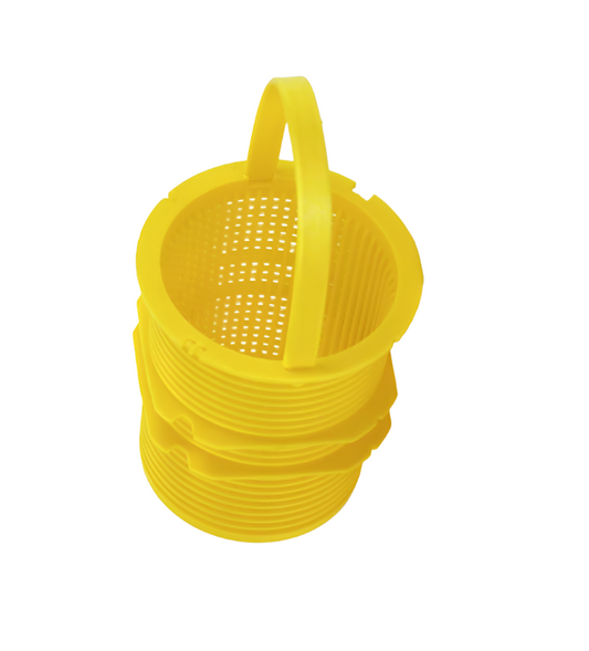 PUMP BASKET SPECK 90 SERIES H&L