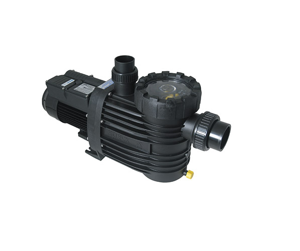 1.0  HP SPECK PUMP 90/230 Series