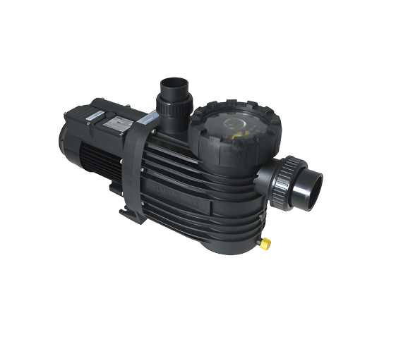 1.5HP SPECK PUMP 90/400 Series