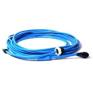 DOLPHIN CABLE 18M 2 CORE (X30 /X40+) NO SWIVEL