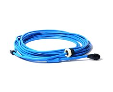 DOLPHIN CABLE S100 15m