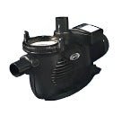 FILTER MASTER PUMP SPH 1HP SELF PRIMING