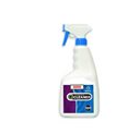 FOCUS TILE & VINYL CLEANER 750ML