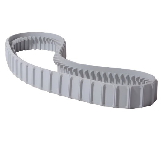 DOLPHIN TIMING TRACK GREY M600/X30/X40/X6/AW4/AW5/AW6