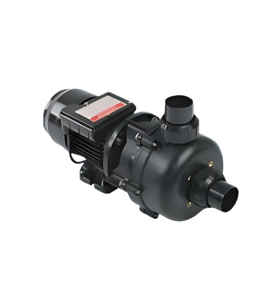 POWER PLUS PUMP STANDARD 1.5HP