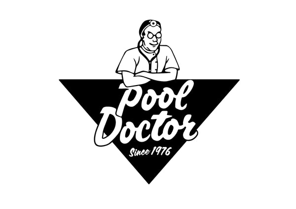 Pool Doctor