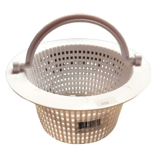 SKIMMER BASKET To Suit 11001