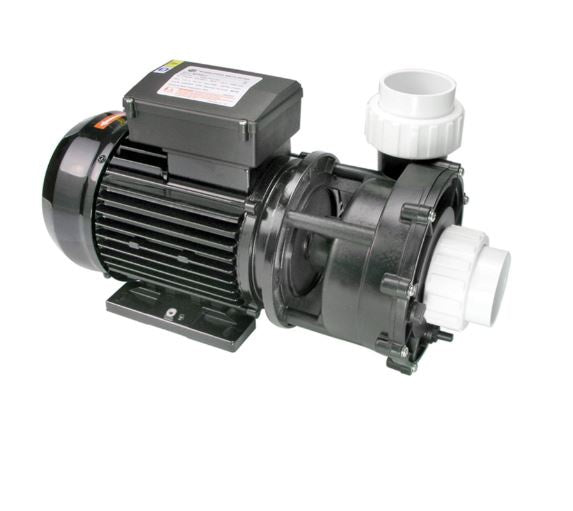 HYDROMASSAGE PUMP 2 SPEED 2.5Hp (alt. XP2) WATKINS