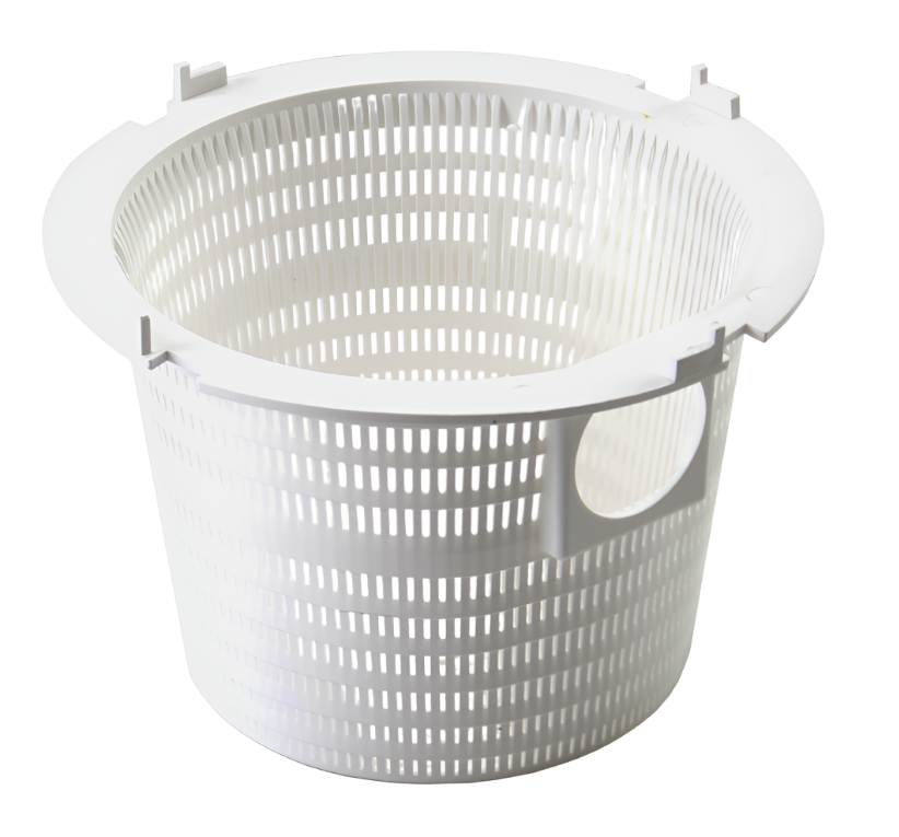 SKIMMER BASKET SP5000