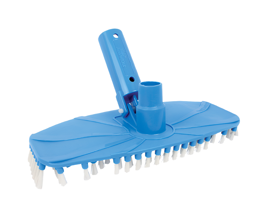 VACUUM HEAD FLEXI BRUSH