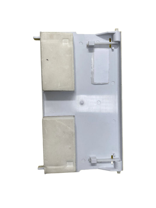 SKIMMER S2500 WEIR DOOR MK2