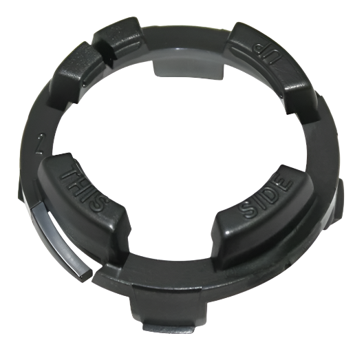 BARACUDA COMPRESSION RING UNIVERSAL