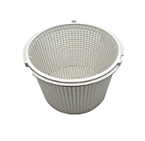 SKIMMER BASKET S75 (LOCK DOWN)