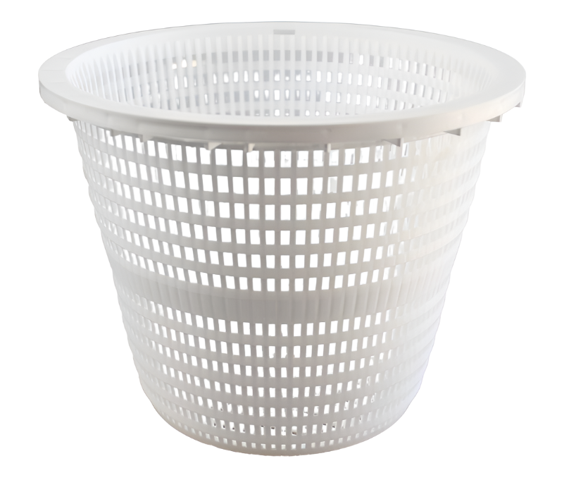 SKIMMER BASKET BAKER HYDRO