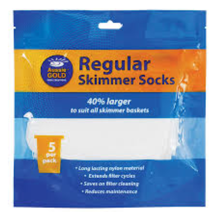 SKIMMER SOCKS REGULAR