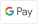 Google Pay