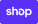 Shop Pay