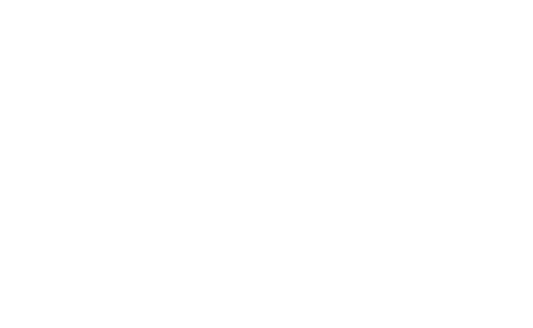 Pool Doctor logo